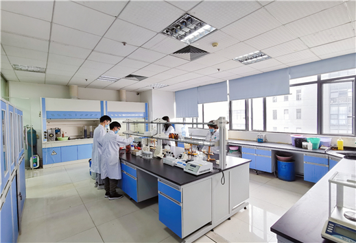 廣州桑尼環(huán)?？萍加邢薰?>
                            </div>
                                                    <div   id=