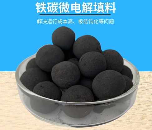 圖片14.png