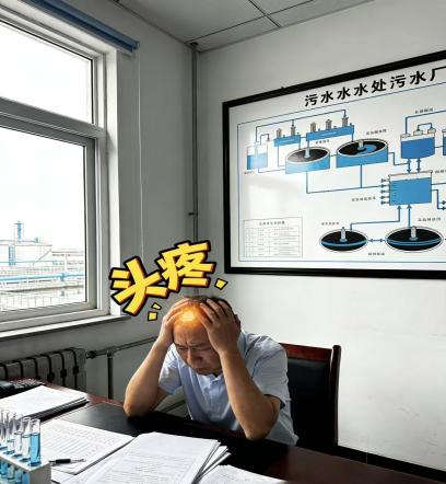 圖片11.png