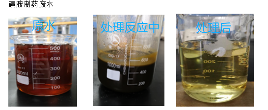 圖片18.png