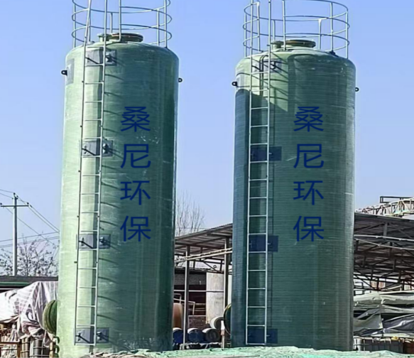 圖片21.png