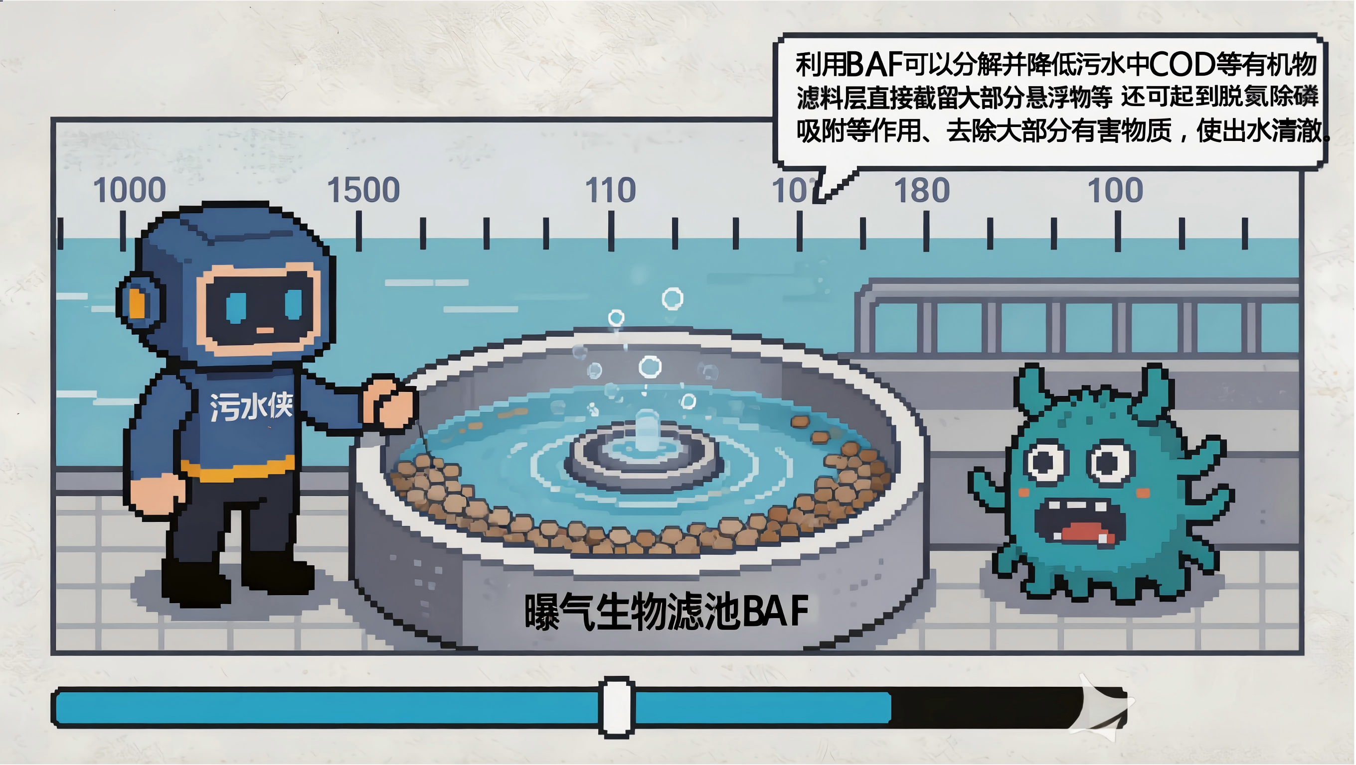 kling_20260403_作品_按照?qǐng)D片1中的對(duì)話框_2491_1(1).png