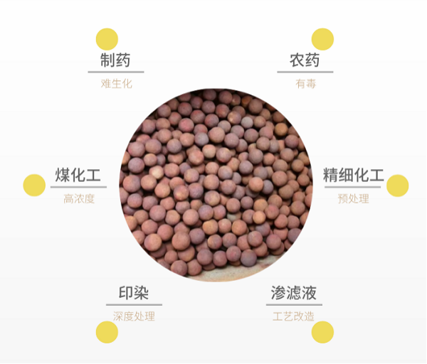 圖片1(3).png