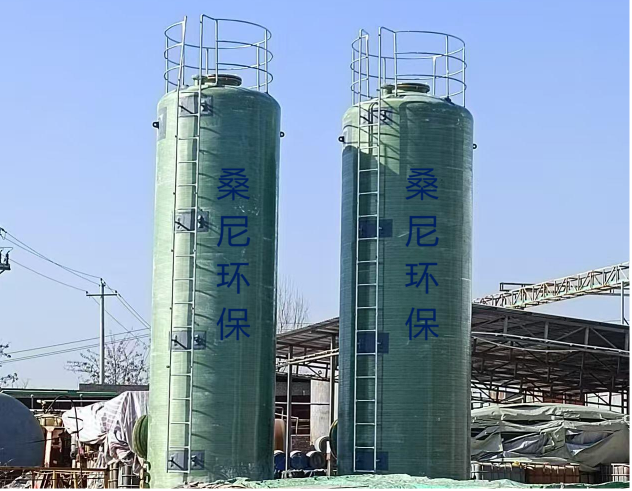 陜西某制藥化工廢水.png